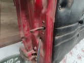 Oto Çıkma Parça / Mitsubishi / Lancer / Kaporta & Karoser / Sağ Ön Kapı / Çıkma Parça 